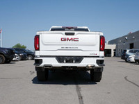 All-Wheel Drive | Apple CarPlay | Backup Camera | Bluetooth | Heated Seats | Power Seats | Tow Packa... (image 6)