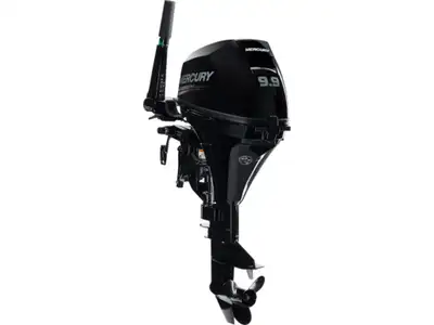 BRAND NEW 2021 MERCURY 9.9HP ELH 4S! OPTIONS INLCUDE REMOTE 3.2GALLON FUEL TANK AND HOSE! . Vehicle...