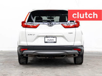 NO ACCIDENTS / CLEAN CARFAX / Bluetooth Music, Apple CarPlay, USB Input and more! Clutch is the larg... (image 4)