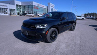 All Wheel Drive. Leather Interior. 10.1 Inch Touchscreen. Bluetooth. Apple CarPlay/Android Auto. Rem... (image 4)