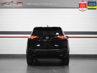 Cash Price: $34,995 Finance Price: $32,995 MIDNIGHT Edition, Low Mileage, Leather, Apple Carplay, An... (image 6)