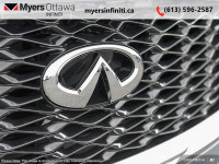 Premium Audio, Massage Seats, HUD, Tow Equipment, Navigation! This Infiniti QX60 is a great choice f... (image 7)