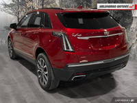 Engine: Gas V-6 3.6L L/100Km City: 12.9 L/100Km Hwy: 9.3 Safety Equipment Rear Cross Traffic Alert L... (image 2)