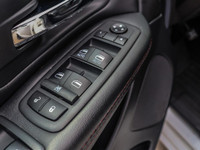 WELCOME TO LEGGAT STOUFFVILLE FORD - SOLD OVER 100 UNITS PER MONTH!!! - NO HIDDEN FEES, NO GIMMICKS!... (image 5)