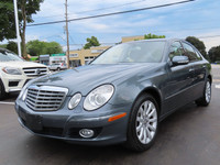 LOW LOW KMS YES ONLY 36,000KMS - CALL FOR APPOINTMENT CANADIAN VEHICLE Visit Our Website @ EliteLuxu... (image 5)
