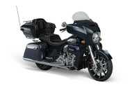 2023 INDIAN Roadmaster Limited