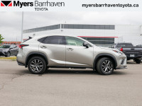 Low Mileage! Compare at $38456 - Our Live Market Price is just $36977! The aggressive exterior desig... (image 1)