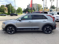 COME SEE WHY PEOPLE BUY FROM MILTON CHRYSLER TODAY!! USED VEHICLES @ MILTONCHRYSLER.COM CREDIT ISSUE... (image 7)