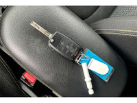 This vehicle is being sold AS IS / AS TRADED. It runs, but no safety certificate is provided. Ideal... (image 7)