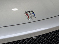 *Find your next vehicle at Georgian Chevrolet Buick GMC in Barrie, ON — one of the largest GM dealer... (image 9)