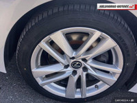 Engine: Gas V-6 3.5L L/100Km City: 12.2 L/100Km Hwy: 9.0 Safety Equipment Electronic Stability Contr... (image 8)