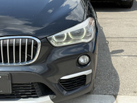 JUST ARRIVED! DON’T MISS OUT ON THIS ONE!! NO ACCIDENTS! CLEAN TITLE, CARFAX VERIFIED! RATES AS LOW... (image 3)