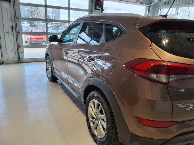 2016 Hyundai Tucson Premium in Cars & Trucks in Gatineau - Image 4