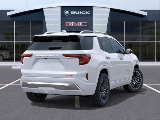 2026 GMC Terrain AWD Denali in Cars & Trucks in Mississauga / Peel Region - Image 4