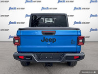 WAS: $41879 NOW: $37498 plus taxes and licensing feesConquer the Great Outdoors with the 2021 Jeep G... (image 4)