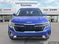 Recent Arrival! Apple CarPlay & Android Auto, Exterior Parking Camera Rear, Fully automatic headligh... (image 8)