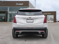 *Leather Seats, Sunroof, Heated Seats, Apple CarPlay, Android Auto, Power Liftgate, Bose Premium Aud... (image 4)
