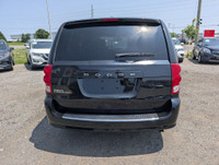 Maple Auto has proudly been serving London and the surrounding area for more than 15 years! WE PROVI... (image 6)