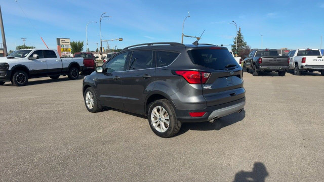 2019 Ford Escape in Cars & Trucks in Edmonton - Image 4