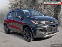 Engine: Gas Turbo 4cyl 1.4L L/100Km City: 9.8 L/100Km Hwy: 7.7 Safety Equipment Lane Departure Warni... (image 6)