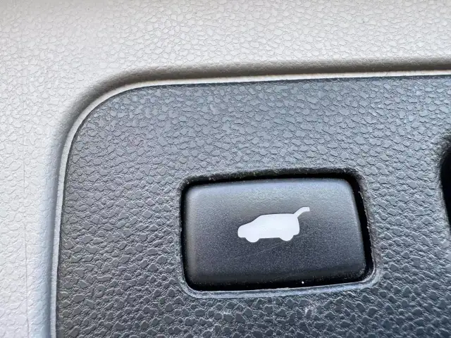 2015 HONDA Odyssey EX-L in Cars & Trucks in Laval / North Shore - Image 8