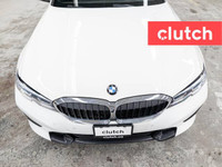 NO ACCIDENTS / CLEAN CARFAX / 1 OWNER / Brake Assist, Auto Dimming Rearview Mirror, Front Heated Sea... (image 6)