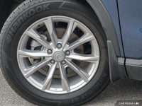 Come be a part of the 401 Dixie Hyundai Used Vehicle Experience! We have one of the largest selectio... (image 5)