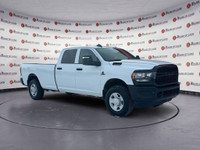 Thanks for viewing our House Of Cars Argyll inventory! AMVIC licensed dealer! We were grateful for a... (image 8)