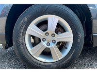 COME SEE WHY ''NOBODY BEATS A DEAL FROM PEEL!'' Your Source for ALL make and models used cars and tr... (image 7)