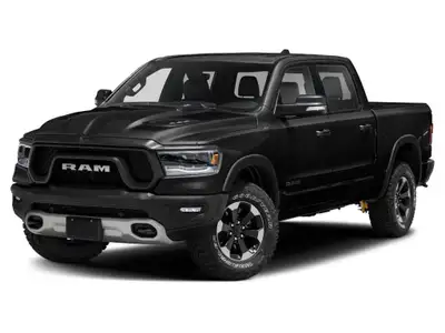 Why buy used from us? We believe buying a used vehicle should be a stress-free experience. Our Used...