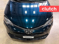 NO ACCIDENTS / CLEAN CARFAX / 1 OWNER / Front Heated Seats, Climate Control, Auxiliary Audio Input a... (image 5)