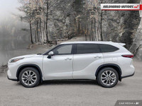 Engine: Turbo Gas 4cyl 2.4L L/100Km City: 11.0 L/100Km Hwy: 8.4 Safety Equipment Electronic Stabilit... (image 1)