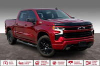 Loaded Rst . . . 3.0 L 6 Cyl Engine Vehicle Options: Leather Interior, Rear Back Up Camera, Touch Sc... (image 1)