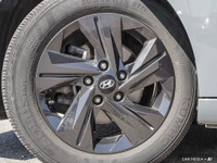 WAS: $23619 NOW: $22597 plus taxes and licensing fees10 DAY NO HASSLE REFUND | FIRST OIL CHANGE ON U... (image 5)