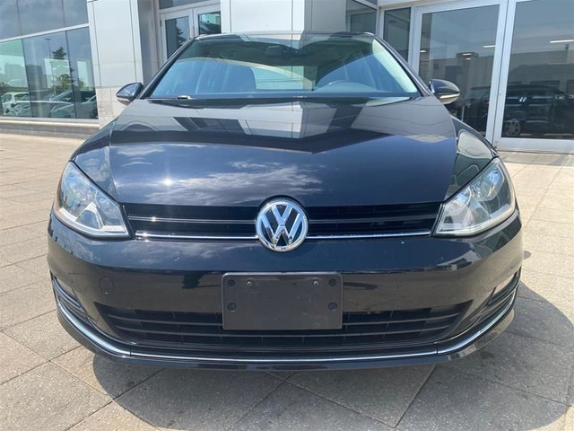 2015 Volkswagen Golf Highline in Cars & Trucks in Mississauga / Peel Region - Image 2