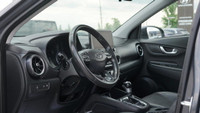 *Leather Seats, Sunroof, Heated Seats, Heated Steering Wheel, Navigation, Apple CarPlay, Android Aut... (image 9)