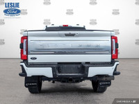 This accident free, one owner trade includes: -3.31 Electronic Locking Rear Axle-Power Heated/Cooled... (image 4)