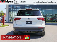 Navigation, Power Liftgate, Heated Seats, Alloy Wheels, Apple CarPlay! Compare at $28056 - Our Live... (image 3)