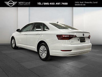 ===== 2019 Volkswagen Jetta Comfortline ===== ===== Pourquoi acheter chez nous ? ===== Depuis plus d... (image 3)
