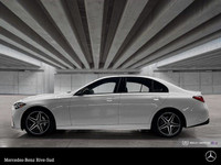 Mercedes-Benz Rive-Sud, la destination Mercedes-Benz par excellence. Bienvenue en première classe. D... (image 1)