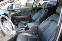 We Are Committed To Sell Top-Quality Pre-Owned Vehicles At Very Competitive Prices. Our Knowledgeabl... (image 8)