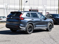 **MARKET VALUE PRICING**, AWD, 4-Wheel Disc Brakes, 6 Speakers, ABS brakes, Air Conditioning, AM/FM... (image 6)