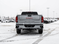 Welcome to Sherwood Buick GMC! This GMC Sierra 1500 delivers a Gas V8 6.2L/376 engine powering this... (image 6)