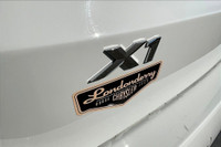 . . . . 2.0 L 4 Cyl Engine Vehicle Options: Leather Interior, Panoramic Roof, Wireless Charging, Bli... (image 7)