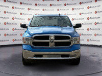 Thanks for viewing our House Of Cars Argyll inventory! AMVIC licensed dealer! The 2022 RAM 1500 Clas... (image 9)