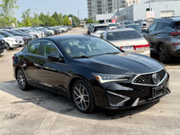 7 Speakers, ABS brakes, Air Conditioning, Alloy wheels, Apple CarPlay/Android Auto, Brake assist, De... (image 9)