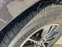 WAS: $28879 NOW: $24998 plus taxes and licensing feesDiscover the 2017 Dodge Grand Caravan GT: A Per... (image 6)