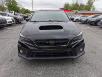 • Tinted_Windows • Power_Steering • Power_Brakes • Power_Windows • Power_Mirrors • Power_Locks • Pow... (image 7)