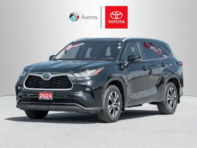 Recent Arrival!Leather, Sunroof, Priced to current Market Value, One Owner, Lane Departure Warning,...