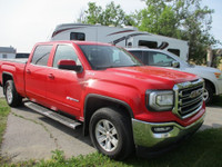 See Dealer Website for Details. 2008 Toyota Tacoma automatique 4x4 **CONTENT AUTO SPÉCIALISTE DU FIN... (image 9)